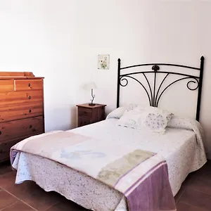 Casa Angelina Сasa de vacaciones