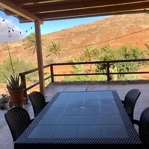 La Casita De La Era Apartamento